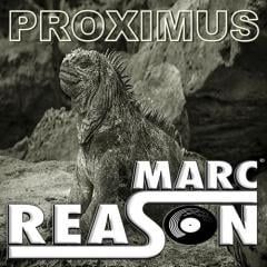 MARC REASON - PROXIMUS